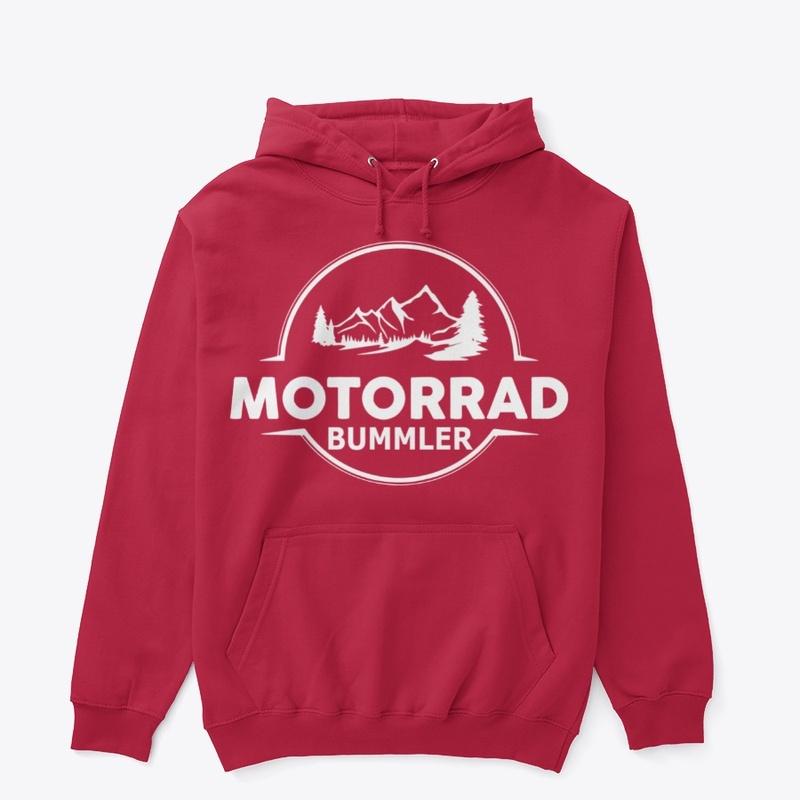 Motorradbummler